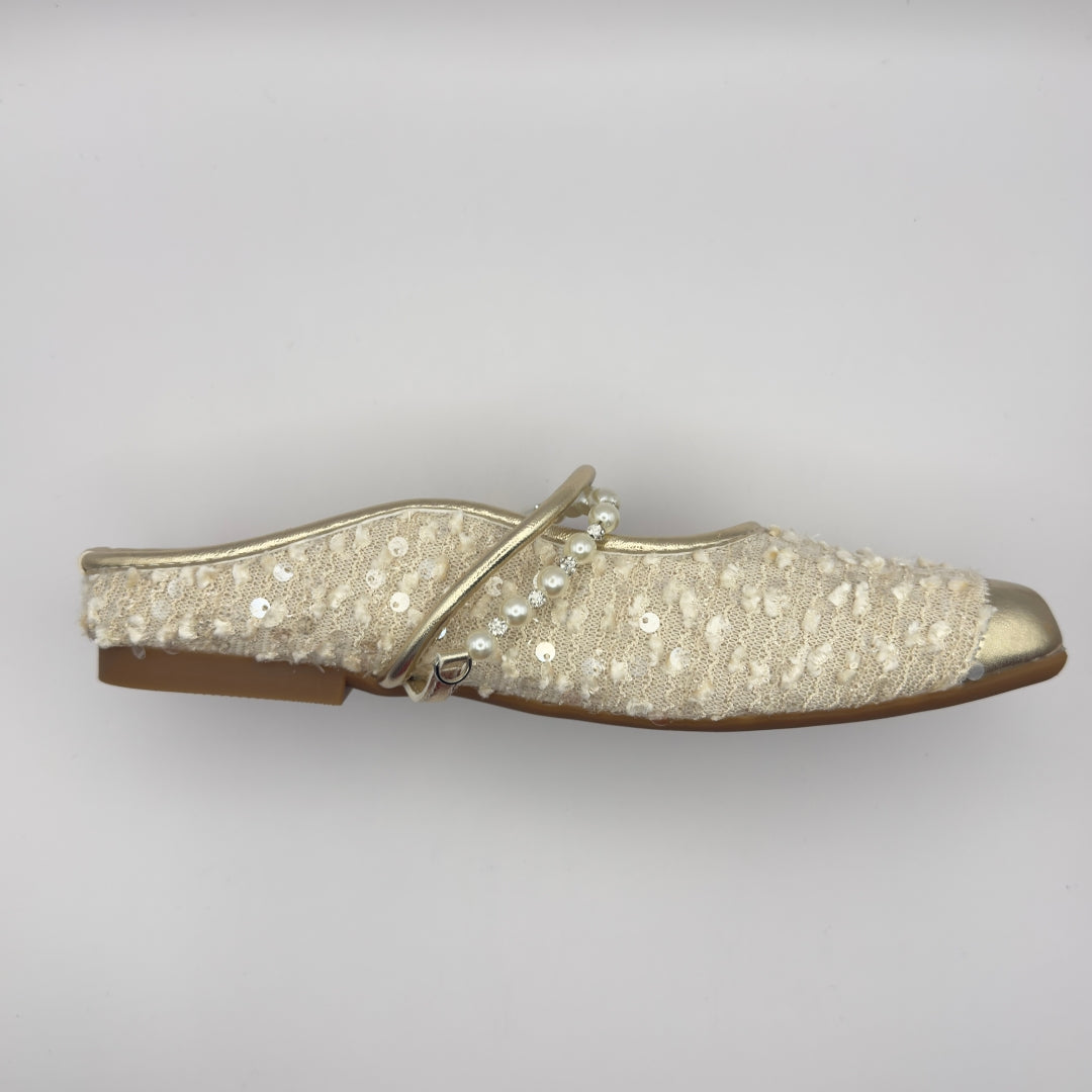 Shoes Ladies casual