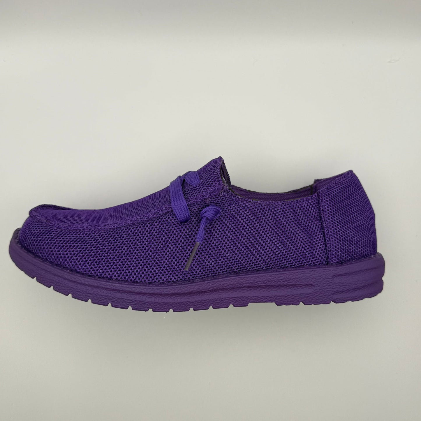 Ella - Breeze-loafers