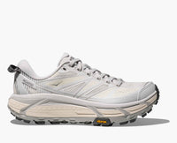 Cosmic Grey/Alabaster