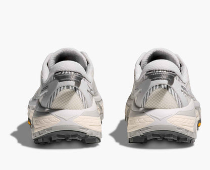 Mafate Speed 2