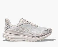 White/White