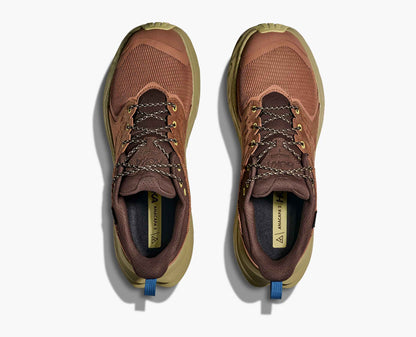 Anacapa 2 Low GTX
