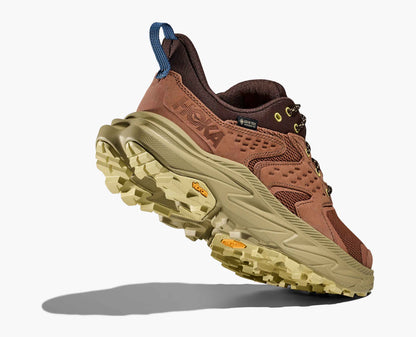 Anacapa 2 Low GTX