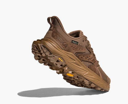 Anacapa 2 Low GTX