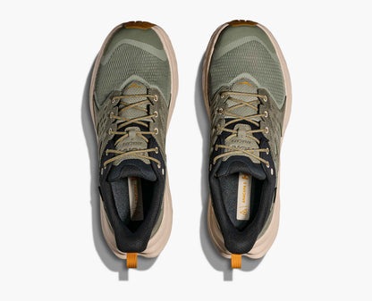 Anacapa 2 Low GTX
