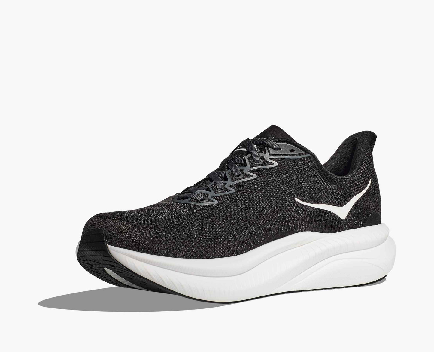 Mach 6