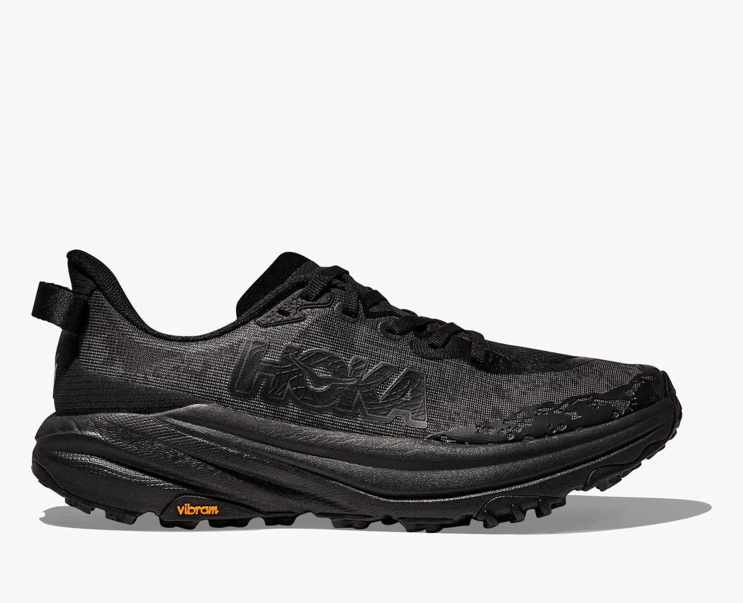 Speedgoat 6
