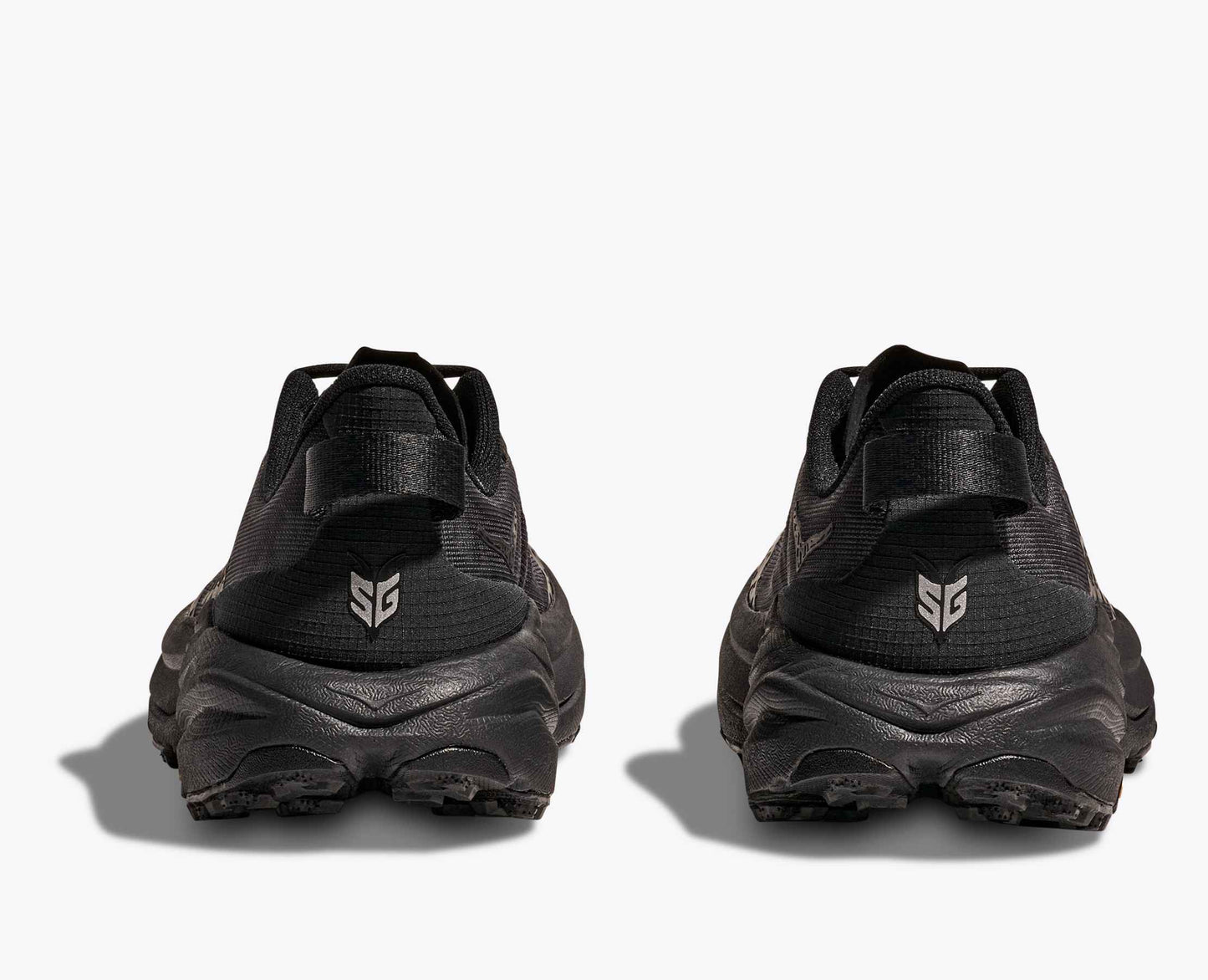 Speedgoat 6