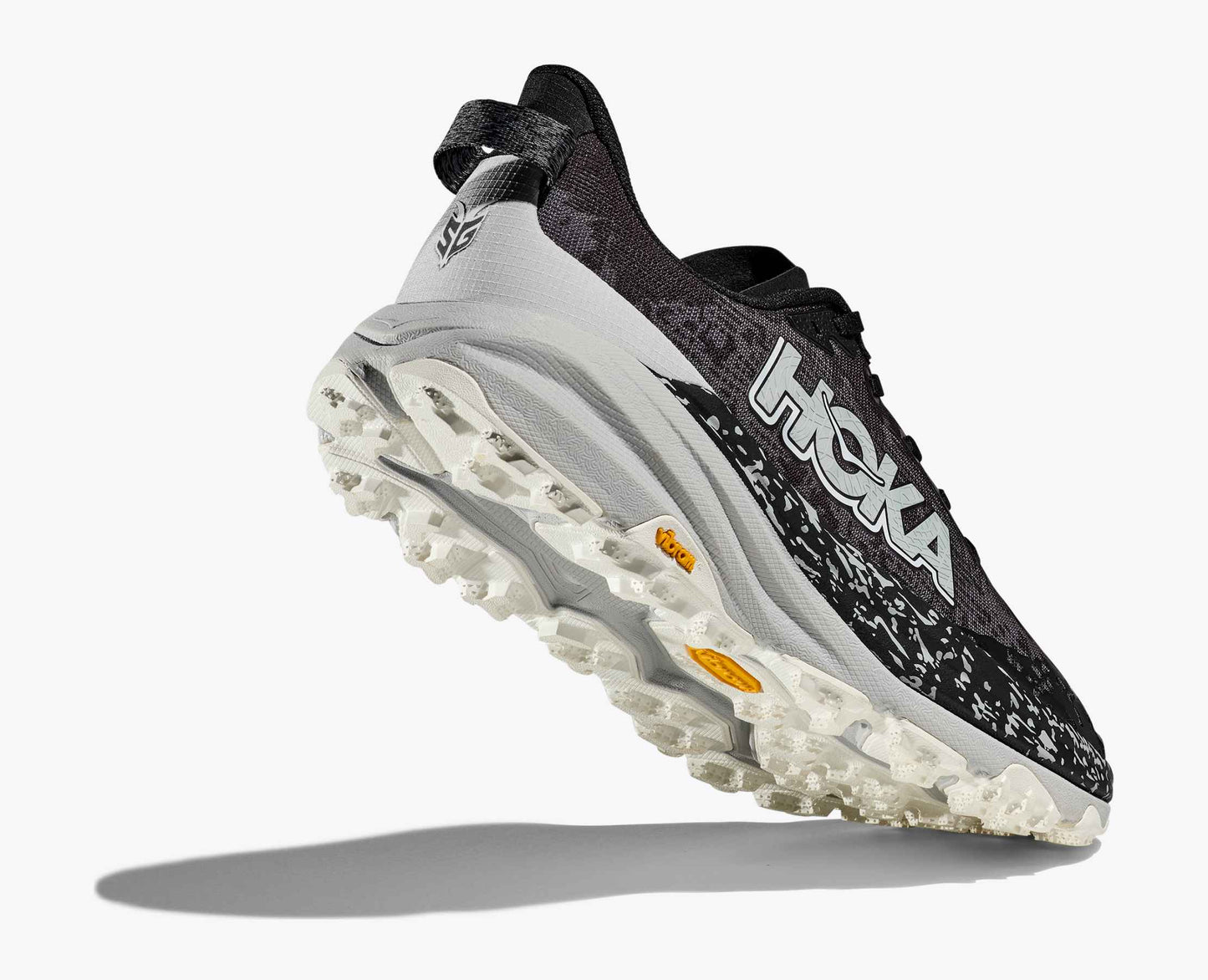 Speedgoat 6