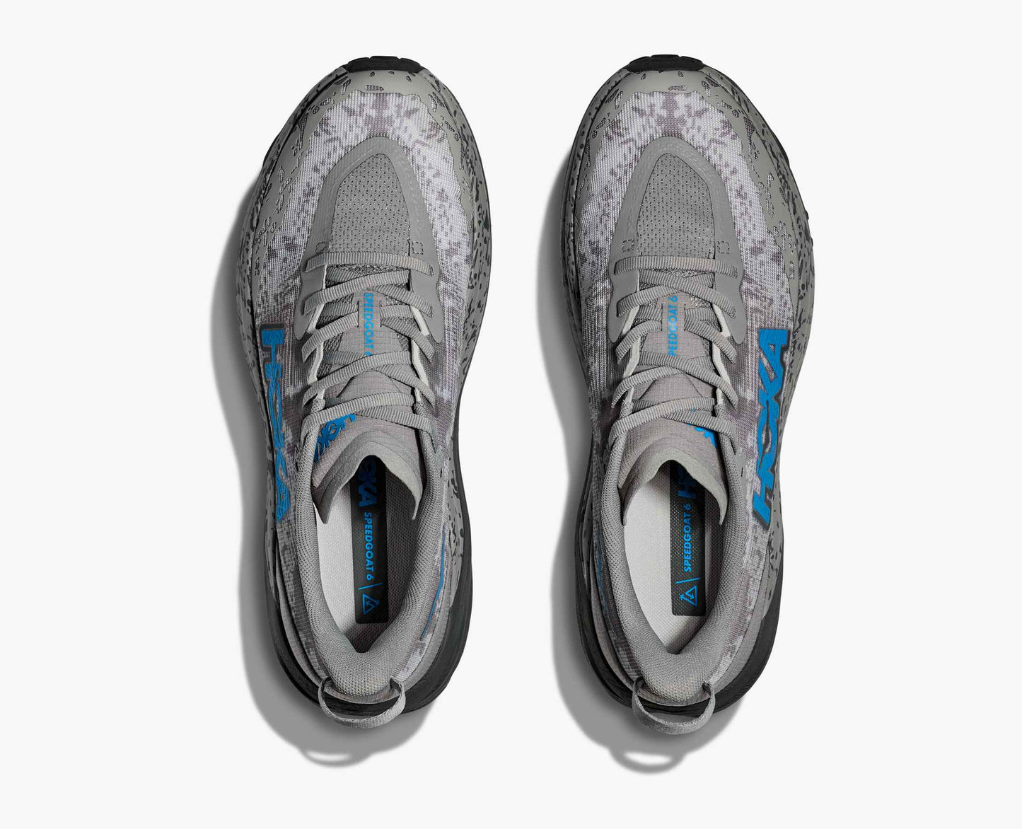 Speedgoat 6