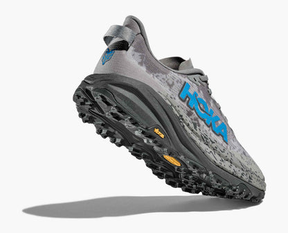 Speedgoat 6