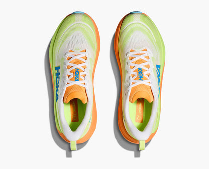 Mach 6
