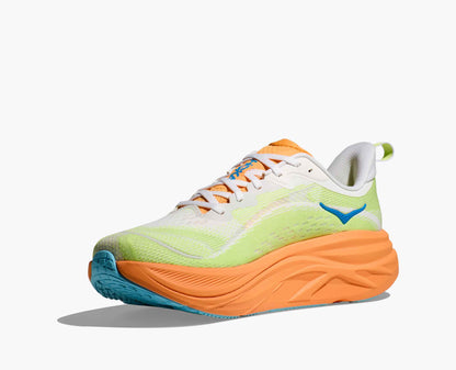 Mach 6