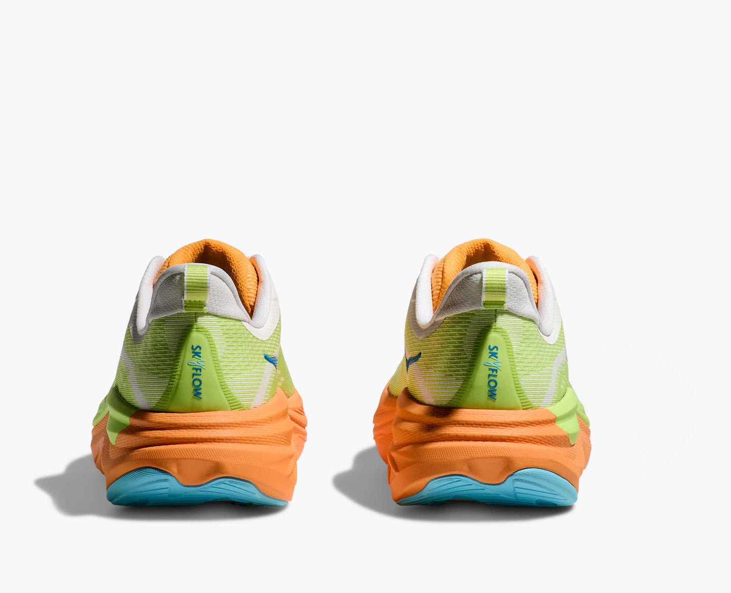 Mach 6