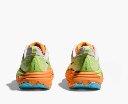 Mach 6