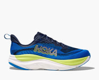 Blue/Yellow