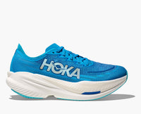 Skyward Blue/Electric Cobalt