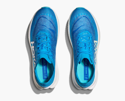 Mach X2