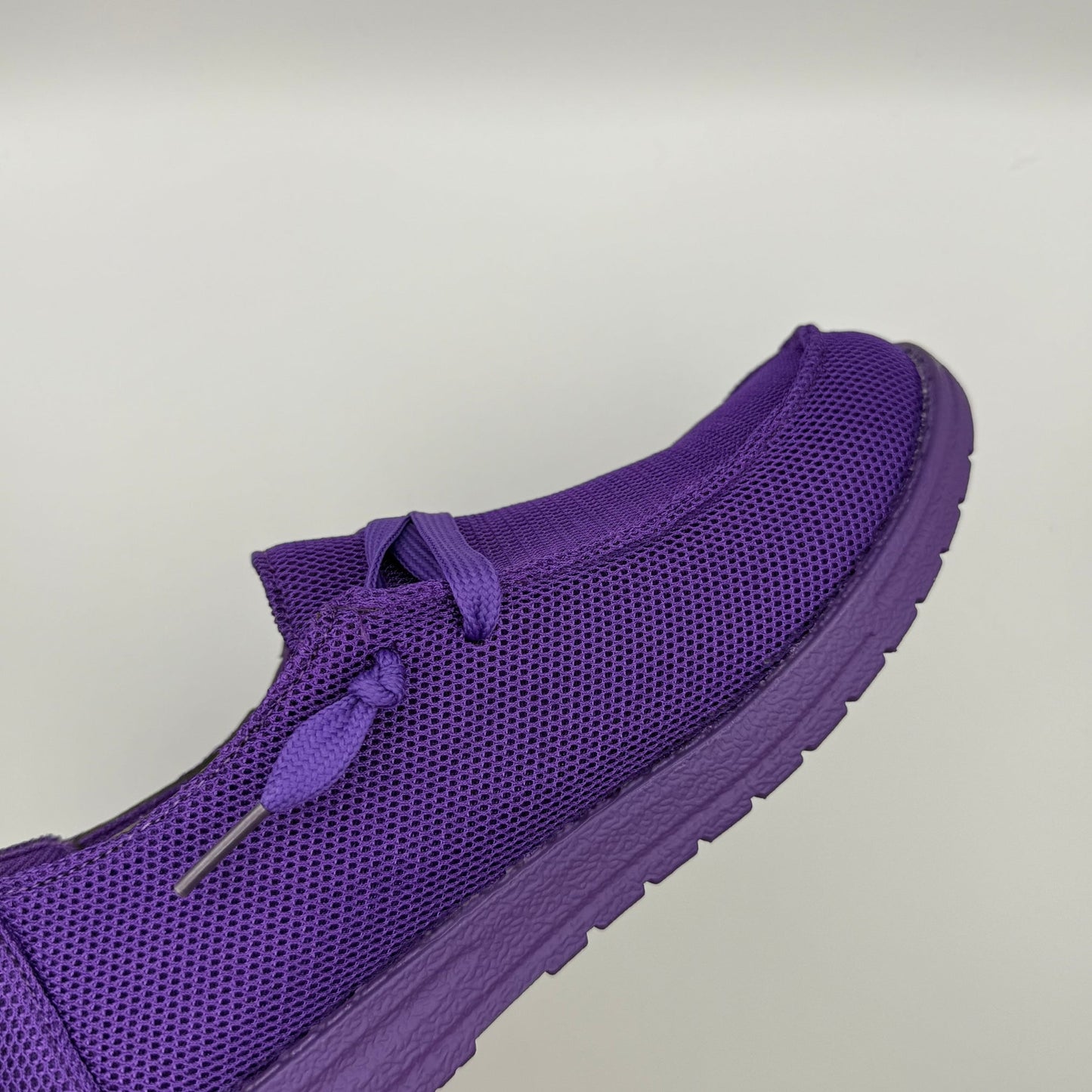 Ella - Breeze-loafers