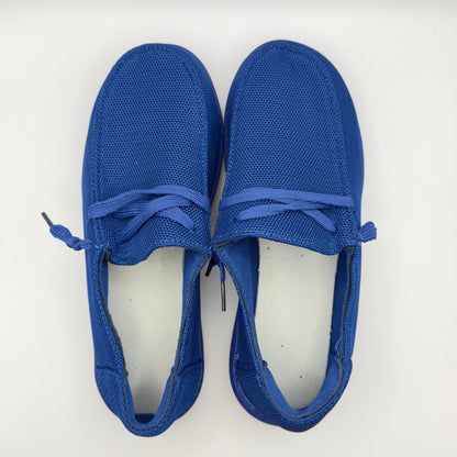 Ella - Breeze-loafers