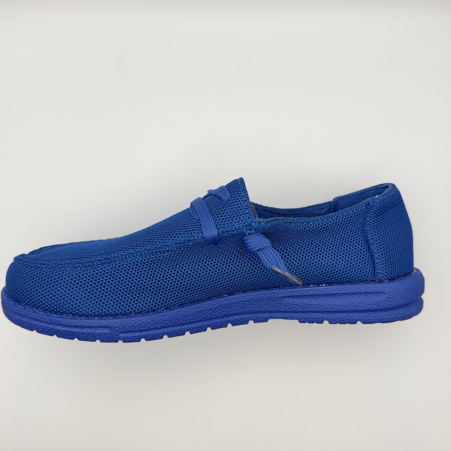 Ella - Breeze-loafers