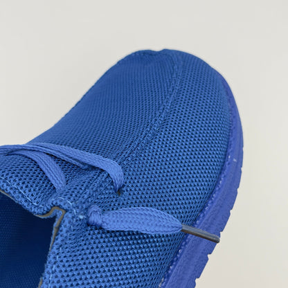 Ella - Breeze-loafers