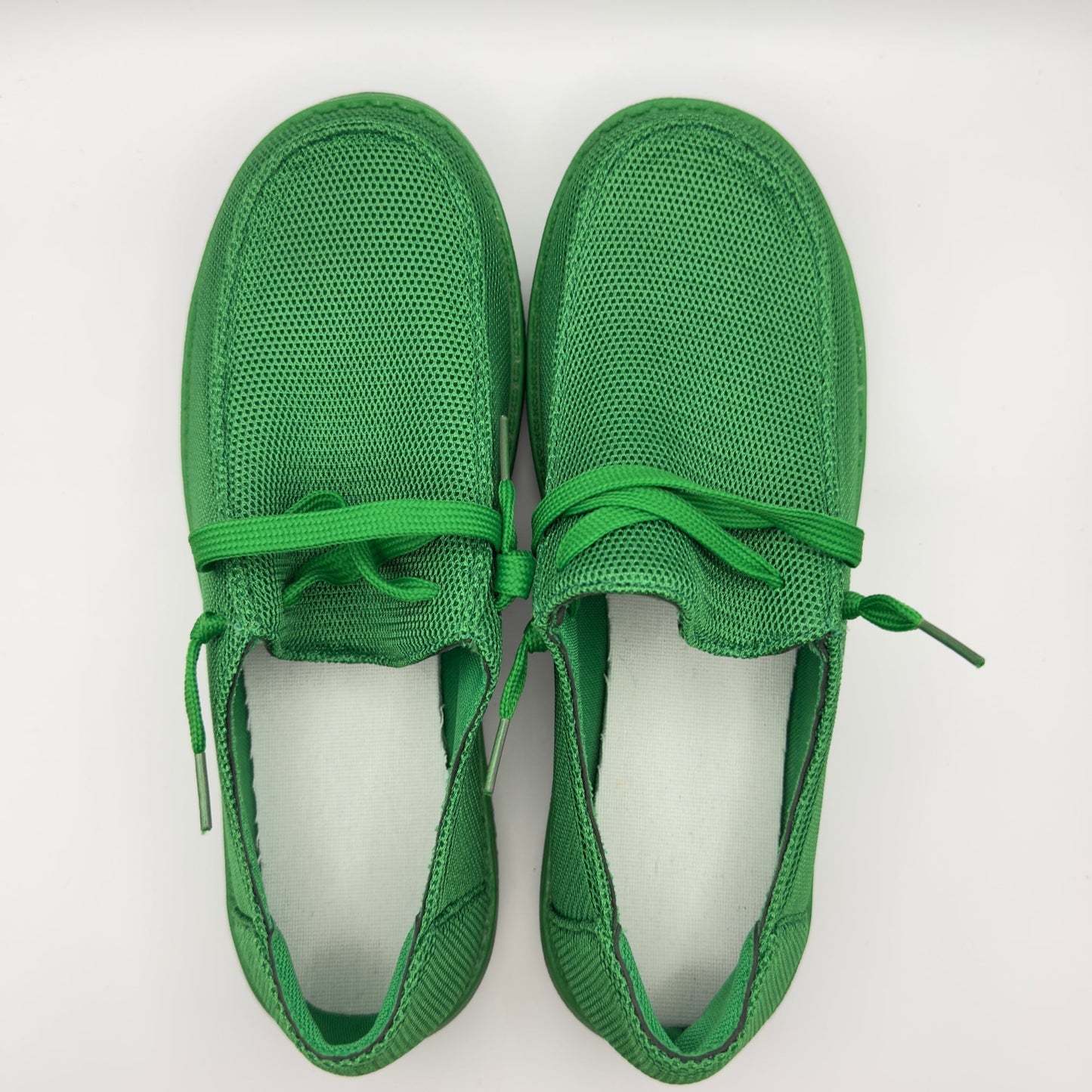 Ella - Breeze-loafers
