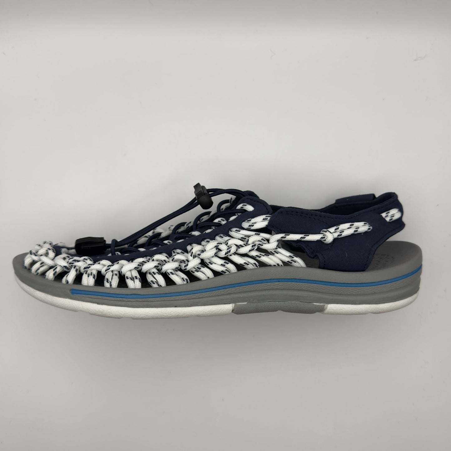 Leo - Wave Sandaler