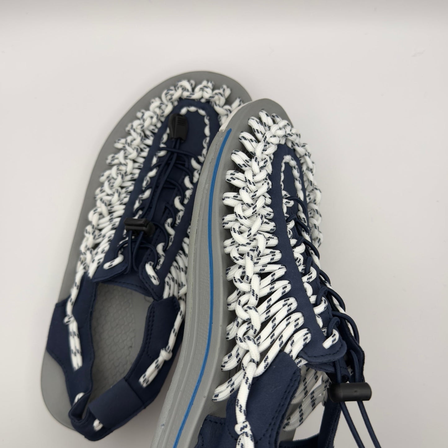 Leo - Wave Sandaler