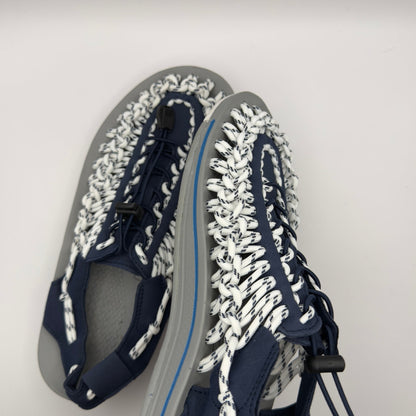Leo - Wave Sandaler