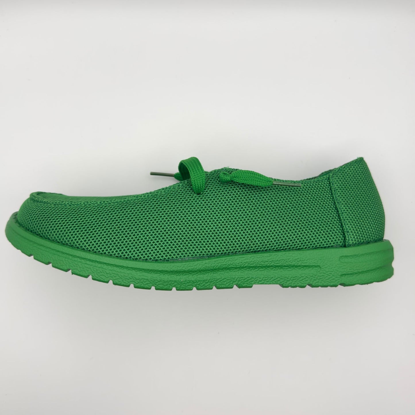 Ella - Breeze-loafers