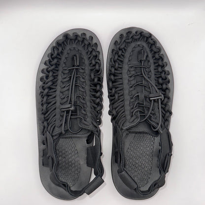 Leo - Wave Sandaler