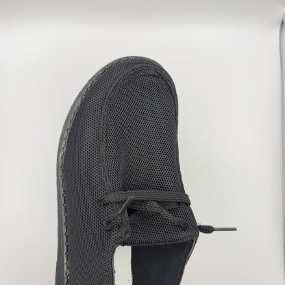 Ella - Breeze-loafers