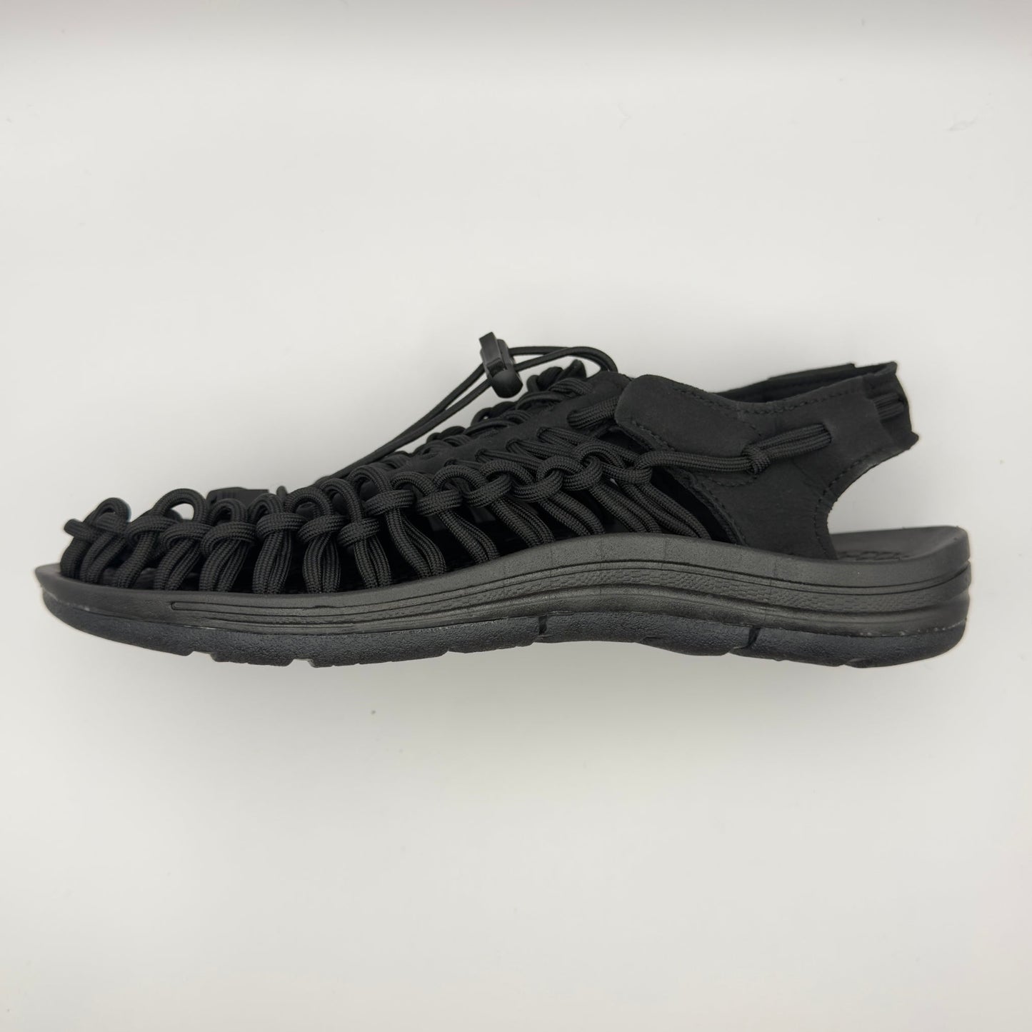 Leo - Wave Sandaler
