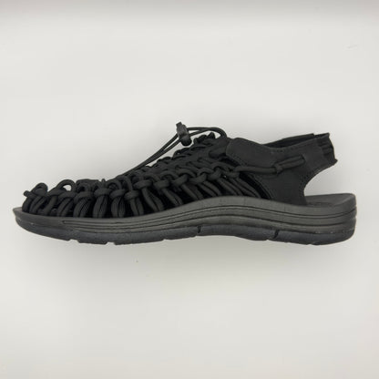 Leo - Wave Sandaler