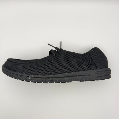 Ella - Breeze-loafers