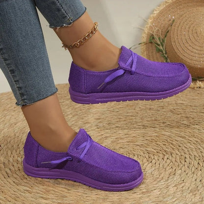 Ella - Breeze-loafers