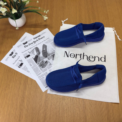 Ella - Breeze-loafers