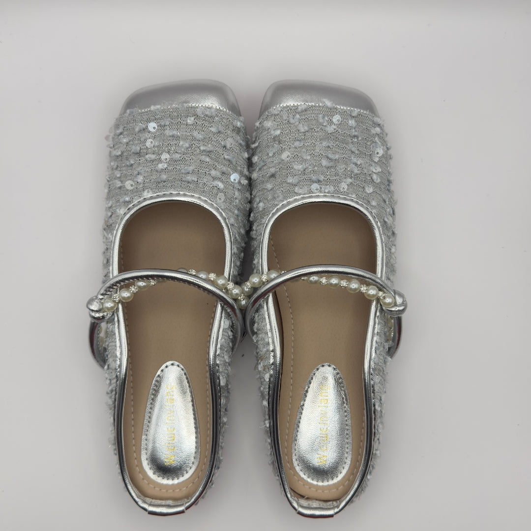 Shoes Ladies casual