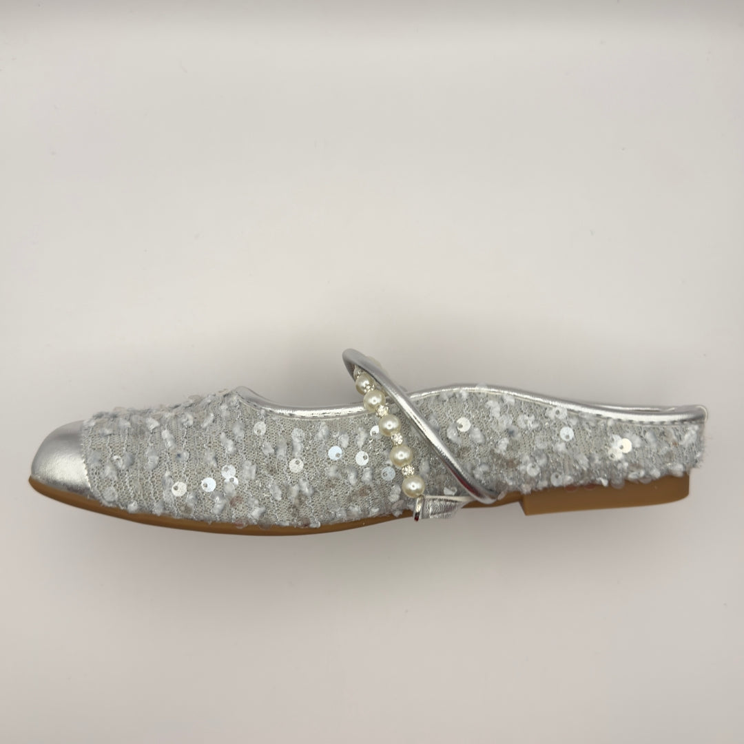 Shoes Ladies casual