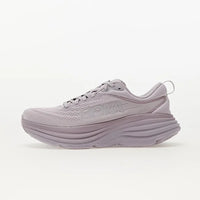 Lilac Marble / Elderberry