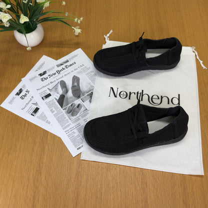 Ella - Breeze-loafers