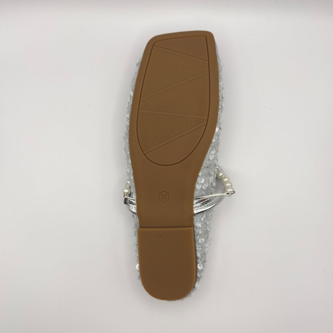 Shoes Ladies casual