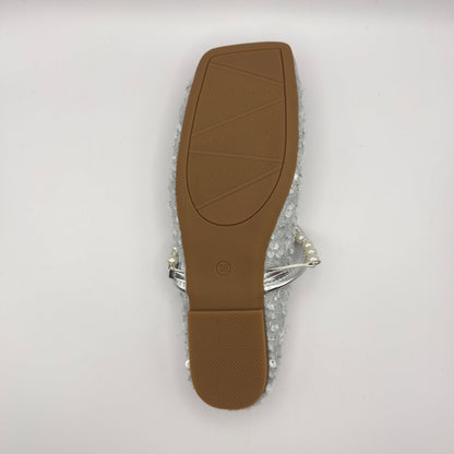 Shoes Ladies casual