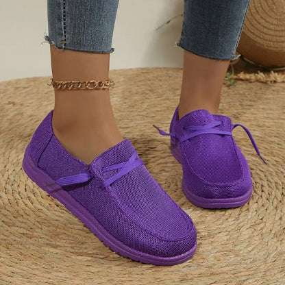 Ella - Breeze-loafers