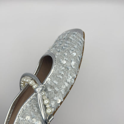 Shoes Ladies casual