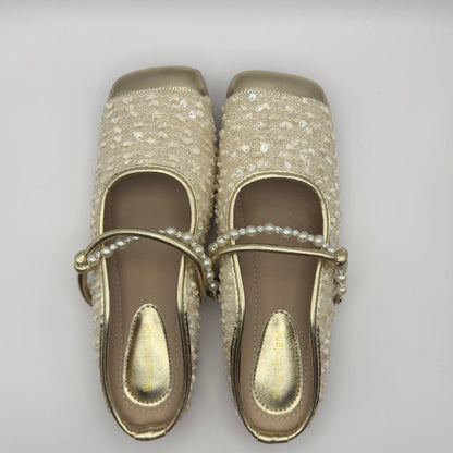 Shoes Ladies casual