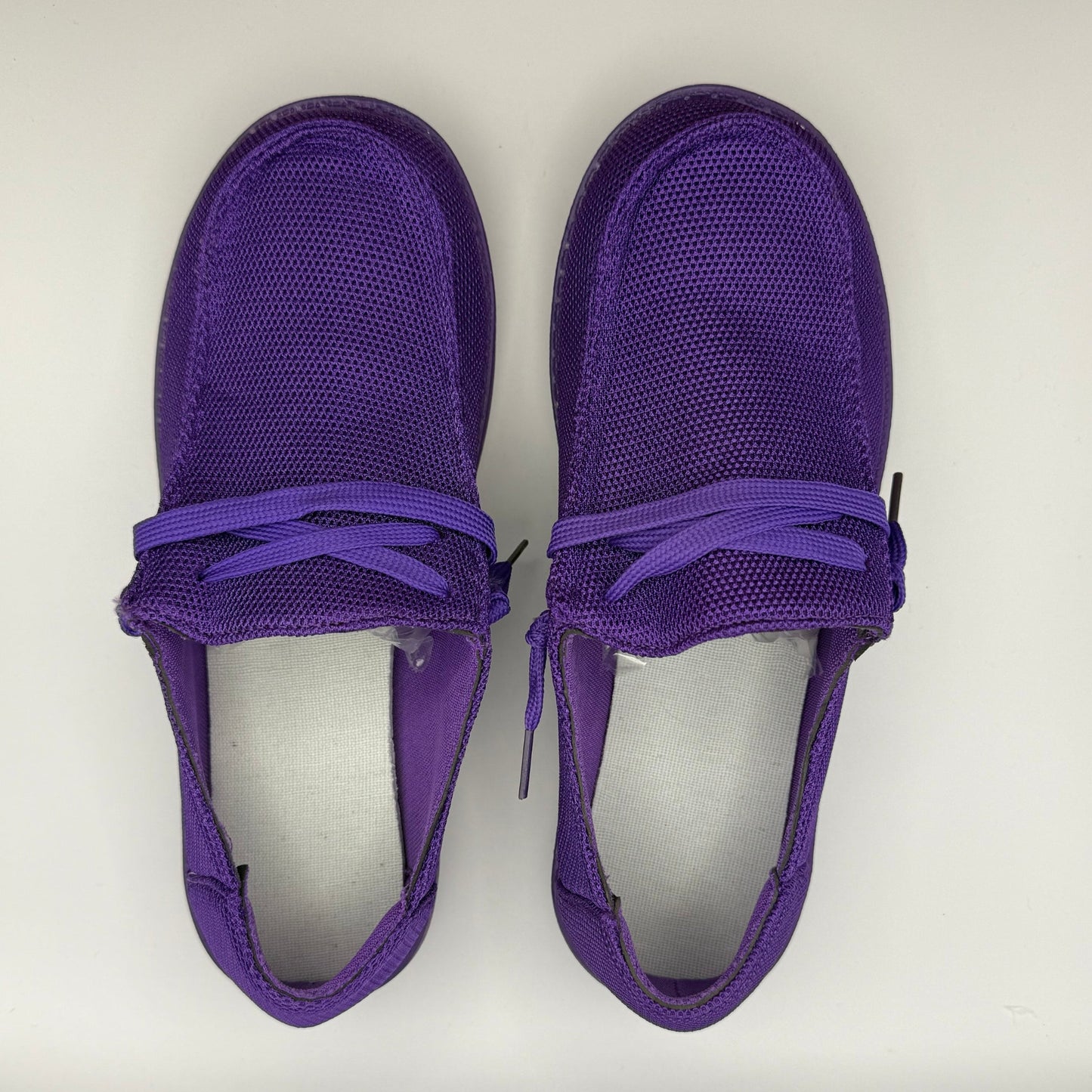 Ella - Breeze-loafers