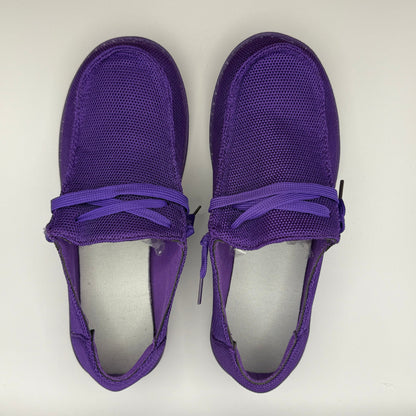 Ella - Breeze-loafers