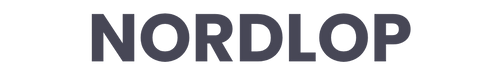 Nordlop